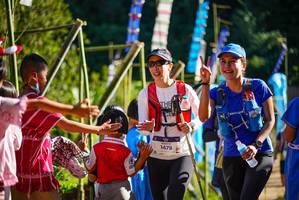 BIB: 208, 1478, 120
                            <button type="button" onclick="openModal(19107035)" class="btn btn-primary btn-sm float-right btn-popup" data-toggle="modal" data-target=".modal-high-quality">
                        <i class="fas fa-shopping-cart"></i> Add to Cart
                    </button>
                                            <button type="button" onclick="isThisMe(19107035, true)" class="btn btn-success btn-sm float-right btn-popup btn-isme hidden" data-toggle="tooltip" data-placement="bottom" title="นี่คือรูปของคุณใช่ไหม คลิกที่นี่เพื่อเอาเข้าอัลบั้ม">
                        <i class="fas fa-plus"></i> Add to album
                    </button>
                    <button type="button" onclick="isThisMe(19107035, false)" class="btn btn-warning btn-sm float-right btn-popup btn-isnotme hidden">
                        <i class="fas fa-ban"></i> Remove from album
                    </button>