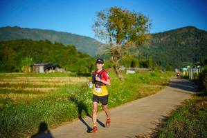 BIB: 
                            <button type="button" onclick="openModal(18949496)" class="btn btn-primary btn-sm float-right btn-popup" data-toggle="modal" data-target=".modal-high-quality">
                        <i class="fas fa-shopping-cart"></i> Add to Cart
                    </button>
                                            <button type="button" onclick="isThisMe(18949496, true)" class="btn btn-success btn-sm float-right btn-popup btn-isme hidden" data-toggle="tooltip" data-placement="bottom" title="นี่คือรูปของคุณใช่ไหม คลิกที่นี่เพื่อเอาเข้าอัลบั้ม">
                        <i class="fas fa-plus"></i> Add to album
                    </button>
                    <button type="button" onclick="isThisMe(18949496, false)" class="btn btn-warning btn-sm float-right btn-popup btn-isnotme hidden">
                        <i class="fas fa-ban"></i> Remove from album
                    </button>