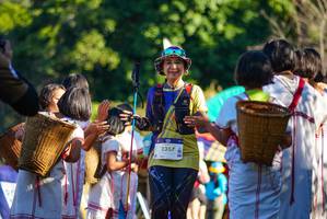 BIB: 2357
                            <button type="button" onclick="openModal(19102022)" class="btn btn-primary btn-sm float-right btn-popup" data-toggle="modal" data-target=".modal-high-quality">
                        <i class="fas fa-shopping-cart"></i> Add to Cart
                    </button>
                                            <button type="button" onclick="isThisMe(19102022, true)" class="btn btn-success btn-sm float-right btn-popup btn-isme hidden" data-toggle="tooltip" data-placement="bottom" title="นี่คือรูปของคุณใช่ไหม คลิกที่นี่เพื่อเอาเข้าอัลบั้ม">
                        <i class="fas fa-plus"></i> Add to album
                    </button>
                    <button type="button" onclick="isThisMe(19102022, false)" class="btn btn-warning btn-sm float-right btn-popup btn-isnotme hidden">
                        <i class="fas fa-ban"></i> Remove from album
                    </button>