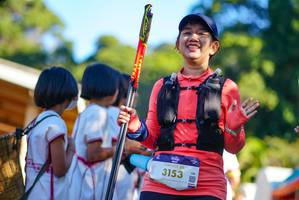 BIB: 3153, 120, 272
                            <button type="button" onclick="openModal(19101346)" class="btn btn-primary btn-sm float-right btn-popup" data-toggle="modal" data-target=".modal-high-quality">
                        <i class="fas fa-shopping-cart"></i> Add to Cart
                    </button>
                                            <button type="button" onclick="isThisMe(19101346, true)" class="btn btn-success btn-sm float-right btn-popup btn-isme hidden" data-toggle="tooltip" data-placement="bottom" title="นี่คือรูปของคุณใช่ไหม คลิกที่นี่เพื่อเอาเข้าอัลบั้ม">
                        <i class="fas fa-plus"></i> Add to album
                    </button>
                    <button type="button" onclick="isThisMe(19101346, false)" class="btn btn-warning btn-sm float-right btn-popup btn-isnotme hidden">
                        <i class="fas fa-ban"></i> Remove from album
                    </button>