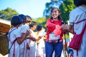 BIB: 332
                            <button type="button" onclick="openModal(19097259)" class="btn btn-primary btn-sm float-right btn-popup" data-toggle="modal" data-target=".modal-high-quality">
                        <i class="fas fa-shopping-cart"></i> Add to Cart
                    </button>
                                            <button type="button" onclick="isThisMe(19097259, true)" class="btn btn-success btn-sm float-right btn-popup btn-isme hidden" data-toggle="tooltip" data-placement="bottom" title="นี่คือรูปของคุณใช่ไหม คลิกที่นี่เพื่อเอาเข้าอัลบั้ม">
                        <i class="fas fa-plus"></i> Add to album
                    </button>
                    <button type="button" onclick="isThisMe(19097259, false)" class="btn btn-warning btn-sm float-right btn-popup btn-isnotme hidden">
                        <i class="fas fa-ban"></i> Remove from album
                    </button>