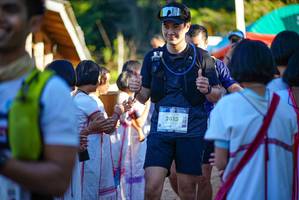 BIB: 2415
                            <button type="button" onclick="openModal(19095361)" class="btn btn-primary btn-sm float-right btn-popup" data-toggle="modal" data-target=".modal-high-quality">
                        <i class="fas fa-shopping-cart"></i> Add to Cart
                    </button>
                                            <button type="button" onclick="isThisMe(19095361, true)" class="btn btn-success btn-sm float-right btn-popup btn-isme hidden" data-toggle="tooltip" data-placement="bottom" title="นี่คือรูปของคุณใช่ไหม คลิกที่นี่เพื่อเอาเข้าอัลบั้ม">
                        <i class="fas fa-plus"></i> Add to album
                    </button>
                    <button type="button" onclick="isThisMe(19095361, false)" class="btn btn-warning btn-sm float-right btn-popup btn-isnotme hidden">
                        <i class="fas fa-ban"></i> Remove from album
                    </button>