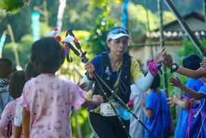 BIB: 32704, 
                            <button type="button" onclick="openModal(19114760)" class="btn btn-primary btn-sm float-right btn-popup" data-toggle="modal" data-target=".modal-high-quality">
                        <i class="fas fa-shopping-cart"></i> Add to Cart
                    </button>
                                            <button type="button" onclick="isThisMe(19114760, true)" class="btn btn-success btn-sm float-right btn-popup btn-isme hidden" data-toggle="tooltip" data-placement="bottom" title="นี่คือรูปของคุณใช่ไหม คลิกที่นี่เพื่อเอาเข้าอัลบั้ม">
                        <i class="fas fa-plus"></i> Add to album
                    </button>
                    <button type="button" onclick="isThisMe(19114760, false)" class="btn btn-warning btn-sm float-right btn-popup btn-isnotme hidden">
                        <i class="fas fa-ban"></i> Remove from album
                    </button>