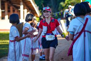 BIB: 3289
                            <button type="button" onclick="openModal(19094046)" class="btn btn-primary btn-sm float-right btn-popup" data-toggle="modal" data-target=".modal-high-quality">
                        <i class="fas fa-shopping-cart"></i> Add to Cart
                    </button>
                                            <button type="button" onclick="isThisMe(19094046, true)" class="btn btn-success btn-sm float-right btn-popup btn-isme hidden" data-toggle="tooltip" data-placement="bottom" title="นี่คือรูปของคุณใช่ไหม คลิกที่นี่เพื่อเอาเข้าอัลบั้ม">
                        <i class="fas fa-plus"></i> Add to album
                    </button>
                    <button type="button" onclick="isThisMe(19094046, false)" class="btn btn-warning btn-sm float-right btn-popup btn-isnotme hidden">
                        <i class="fas fa-ban"></i> Remove from album
                    </button>