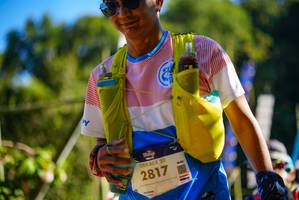 BIB: 2817
                            <button type="button" onclick="openModal(19109532)" class="btn btn-primary btn-sm float-right btn-popup" data-toggle="modal" data-target=".modal-high-quality">
                        <i class="fas fa-shopping-cart"></i> Add to Cart
                    </button>
                                            <button type="button" onclick="isThisMe(19109532, true)" class="btn btn-success btn-sm float-right btn-popup btn-isme hidden" data-toggle="tooltip" data-placement="bottom" title="นี่คือรูปของคุณใช่ไหม คลิกที่นี่เพื่อเอาเข้าอัลบั้ม">
                        <i class="fas fa-plus"></i> Add to album
                    </button>
                    <button type="button" onclick="isThisMe(19109532, false)" class="btn btn-warning btn-sm float-right btn-popup btn-isnotme hidden">
                        <i class="fas fa-ban"></i> Remove from album
                    </button>