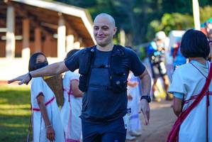 BIB: 
                            <button type="button" onclick="openModal(19093865)" class="btn btn-primary btn-sm float-right btn-popup" data-toggle="modal" data-target=".modal-high-quality">
                        <i class="fas fa-shopping-cart"></i> Add to Cart
                    </button>
                                            <button type="button" onclick="isThisMe(19093865, true)" class="btn btn-success btn-sm float-right btn-popup btn-isme hidden" data-toggle="tooltip" data-placement="bottom" title="นี่คือรูปของคุณใช่ไหม คลิกที่นี่เพื่อเอาเข้าอัลบั้ม">
                        <i class="fas fa-plus"></i> Add to album
                    </button>
                    <button type="button" onclick="isThisMe(19093865, false)" class="btn btn-warning btn-sm float-right btn-popup btn-isnotme hidden">
                        <i class="fas fa-ban"></i> Remove from album
                    </button>