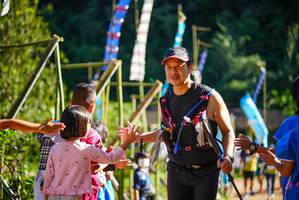 BIB: 
                            <button type="button" onclick="openModal(19108193)" class="btn btn-primary btn-sm float-right btn-popup" data-toggle="modal" data-target=".modal-high-quality">
                        <i class="fas fa-shopping-cart"></i> Add to Cart
                    </button>
                                            <button type="button" onclick="isThisMe(19108193, true)" class="btn btn-success btn-sm float-right btn-popup btn-isme hidden" data-toggle="tooltip" data-placement="bottom" title="นี่คือรูปของคุณใช่ไหม คลิกที่นี่เพื่อเอาเข้าอัลบั้ม">
                        <i class="fas fa-plus"></i> Add to album
                    </button>
                    <button type="button" onclick="isThisMe(19108193, false)" class="btn btn-warning btn-sm float-right btn-popup btn-isnotme hidden">
                        <i class="fas fa-ban"></i> Remove from album
                    </button>