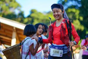 BIB: 3218
                            <button type="button" onclick="openModal(19100664)" class="btn btn-primary btn-sm float-right btn-popup" data-toggle="modal" data-target=".modal-high-quality">
                        <i class="fas fa-shopping-cart"></i> Add to Cart
                    </button>
                                            <button type="button" onclick="isThisMe(19100664, true)" class="btn btn-success btn-sm float-right btn-popup btn-isme hidden" data-toggle="tooltip" data-placement="bottom" title="นี่คือรูปของคุณใช่ไหม คลิกที่นี่เพื่อเอาเข้าอัลบั้ม">
                        <i class="fas fa-plus"></i> Add to album
                    </button>
                    <button type="button" onclick="isThisMe(19100664, false)" class="btn btn-warning btn-sm float-right btn-popup btn-isnotme hidden">
                        <i class="fas fa-ban"></i> Remove from album
                    </button>