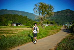 BIB: 
                            <button type="button" onclick="openModal(19119832)" class="btn btn-primary btn-sm float-right btn-popup" data-toggle="modal" data-target=".modal-high-quality">
                        <i class="fas fa-shopping-cart"></i> Add to Cart
                    </button>
                                            <button type="button" onclick="isThisMe(19119832, true)" class="btn btn-success btn-sm float-right btn-popup btn-isme hidden" data-toggle="tooltip" data-placement="bottom" title="นี่คือรูปของคุณใช่ไหม คลิกที่นี่เพื่อเอาเข้าอัลบั้ม">
                        <i class="fas fa-plus"></i> Add to album
                    </button>
                    <button type="button" onclick="isThisMe(19119832, false)" class="btn btn-warning btn-sm float-right btn-popup btn-isnotme hidden">
                        <i class="fas fa-ban"></i> Remove from album
                    </button>