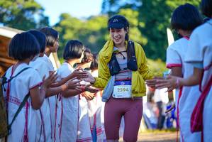 BIB: 2594
                            <button type="button" onclick="openModal(19096657)" class="btn btn-primary btn-sm float-right btn-popup" data-toggle="modal" data-target=".modal-high-quality">
                        <i class="fas fa-shopping-cart"></i> Add to Cart
                    </button>
                                            <button type="button" onclick="isThisMe(19096657, true)" class="btn btn-success btn-sm float-right btn-popup btn-isme hidden" data-toggle="tooltip" data-placement="bottom" title="นี่คือรูปของคุณใช่ไหม คลิกที่นี่เพื่อเอาเข้าอัลบั้ม">
                        <i class="fas fa-plus"></i> Add to album
                    </button>
                    <button type="button" onclick="isThisMe(19096657, false)" class="btn btn-warning btn-sm float-right btn-popup btn-isnotme hidden">
                        <i class="fas fa-ban"></i> Remove from album
                    </button>