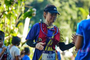 BIB: 13701
                            <button type="button" onclick="openModal(19116155)" class="btn btn-primary btn-sm float-right btn-popup" data-toggle="modal" data-target=".modal-high-quality">
                        <i class="fas fa-shopping-cart"></i> Add to Cart
                    </button>
                                            <button type="button" onclick="isThisMe(19116155, true)" class="btn btn-success btn-sm float-right btn-popup btn-isme hidden" data-toggle="tooltip" data-placement="bottom" title="นี่คือรูปของคุณใช่ไหม คลิกที่นี่เพื่อเอาเข้าอัลบั้ม">
                        <i class="fas fa-plus"></i> Add to album
                    </button>
                    <button type="button" onclick="isThisMe(19116155, false)" class="btn btn-warning btn-sm float-right btn-popup btn-isnotme hidden">
                        <i class="fas fa-ban"></i> Remove from album
                    </button>