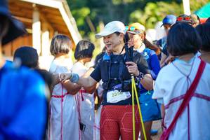 BIB: 2356
                            <button type="button" onclick="openModal(19098225)" class="btn btn-primary btn-sm float-right btn-popup" data-toggle="modal" data-target=".modal-high-quality">
                        <i class="fas fa-shopping-cart"></i> Add to Cart
                    </button>
                                            <button type="button" onclick="isThisMe(19098225, true)" class="btn btn-success btn-sm float-right btn-popup btn-isme hidden" data-toggle="tooltip" data-placement="bottom" title="นี่คือรูปของคุณใช่ไหม คลิกที่นี่เพื่อเอาเข้าอัลบั้ม">
                        <i class="fas fa-plus"></i> Add to album
                    </button>
                    <button type="button" onclick="isThisMe(19098225, false)" class="btn btn-warning btn-sm float-right btn-popup btn-isnotme hidden">
                        <i class="fas fa-ban"></i> Remove from album
                    </button>