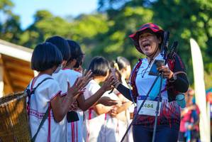 BIB: 484
                            <button type="button" onclick="openModal(19100838)" class="btn btn-primary btn-sm float-right btn-popup" data-toggle="modal" data-target=".modal-high-quality">
                        <i class="fas fa-shopping-cart"></i> Add to Cart
                    </button>
                                            <button type="button" onclick="isThisMe(19100838, true)" class="btn btn-success btn-sm float-right btn-popup btn-isme hidden" data-toggle="tooltip" data-placement="bottom" title="นี่คือรูปของคุณใช่ไหม คลิกที่นี่เพื่อเอาเข้าอัลบั้ม">
                        <i class="fas fa-plus"></i> Add to album
                    </button>
                    <button type="button" onclick="isThisMe(19100838, false)" class="btn btn-warning btn-sm float-right btn-popup btn-isnotme hidden">
                        <i class="fas fa-ban"></i> Remove from album
                    </button>