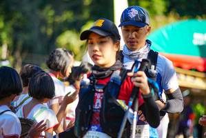 BIB: 
                            <button type="button" onclick="openModal(19105139)" class="btn btn-primary btn-sm float-right btn-popup" data-toggle="modal" data-target=".modal-high-quality">
                        <i class="fas fa-shopping-cart"></i> Add to Cart
                    </button>
                                            <button type="button" onclick="isThisMe(19105139, true)" class="btn btn-success btn-sm float-right btn-popup btn-isme hidden" data-toggle="tooltip" data-placement="bottom" title="นี่คือรูปของคุณใช่ไหม คลิกที่นี่เพื่อเอาเข้าอัลบั้ม">
                        <i class="fas fa-plus"></i> Add to album
                    </button>
                    <button type="button" onclick="isThisMe(19105139, false)" class="btn btn-warning btn-sm float-right btn-popup btn-isnotme hidden">
                        <i class="fas fa-ban"></i> Remove from album
                    </button>