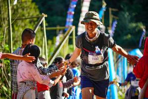 BIB: 1133
                            <button type="button" onclick="openModal(19093301)" class="btn btn-primary btn-sm float-right btn-popup" data-toggle="modal" data-target=".modal-high-quality">
                        <i class="fas fa-shopping-cart"></i> Add to Cart
                    </button>
                                            <button type="button" onclick="isThisMe(19093301, true)" class="btn btn-success btn-sm float-right btn-popup btn-isme hidden" data-toggle="tooltip" data-placement="bottom" title="นี่คือรูปของคุณใช่ไหม คลิกที่นี่เพื่อเอาเข้าอัลบั้ม">
                        <i class="fas fa-plus"></i> Add to album
                    </button>
                    <button type="button" onclick="isThisMe(19093301, false)" class="btn btn-warning btn-sm float-right btn-popup btn-isnotme hidden">
                        <i class="fas fa-ban"></i> Remove from album
                    </button>