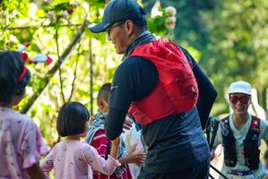 BIB: 
                            <button type="button" onclick="openModal(19116494)" class="btn btn-primary btn-sm float-right btn-popup" data-toggle="modal" data-target=".modal-high-quality">
                        <i class="fas fa-shopping-cart"></i> Add to Cart
                    </button>
                                            <button type="button" onclick="isThisMe(19116494, true)" class="btn btn-success btn-sm float-right btn-popup btn-isme hidden" data-toggle="tooltip" data-placement="bottom" title="นี่คือรูปของคุณใช่ไหม คลิกที่นี่เพื่อเอาเข้าอัลบั้ม">
                        <i class="fas fa-plus"></i> Add to album
                    </button>
                    <button type="button" onclick="isThisMe(19116494, false)" class="btn btn-warning btn-sm float-right btn-popup btn-isnotme hidden">
                        <i class="fas fa-ban"></i> Remove from album
                    </button>