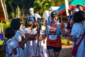 BIB: 2559
                            <button type="button" onclick="openModal(19098731)" class="btn btn-primary btn-sm float-right btn-popup" data-toggle="modal" data-target=".modal-high-quality">
                        <i class="fas fa-shopping-cart"></i> Add to Cart
                    </button>
                                            <button type="button" onclick="isThisMe(19098731, true)" class="btn btn-success btn-sm float-right btn-popup btn-isme hidden" data-toggle="tooltip" data-placement="bottom" title="นี่คือรูปของคุณใช่ไหม คลิกที่นี่เพื่อเอาเข้าอัลบั้ม">
                        <i class="fas fa-plus"></i> Add to album
                    </button>
                    <button type="button" onclick="isThisMe(19098731, false)" class="btn btn-warning btn-sm float-right btn-popup btn-isnotme hidden">
                        <i class="fas fa-ban"></i> Remove from album
                    </button>