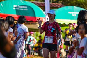 BIB: 3171
                            <button type="button" onclick="openModal(19103522)" class="btn btn-primary btn-sm float-right btn-popup" data-toggle="modal" data-target=".modal-high-quality">
                        <i class="fas fa-shopping-cart"></i> Add to Cart
                    </button>
                                            <button type="button" onclick="isThisMe(19103522, true)" class="btn btn-success btn-sm float-right btn-popup btn-isme hidden" data-toggle="tooltip" data-placement="bottom" title="นี่คือรูปของคุณใช่ไหม คลิกที่นี่เพื่อเอาเข้าอัลบั้ม">
                        <i class="fas fa-plus"></i> Add to album
                    </button>
                    <button type="button" onclick="isThisMe(19103522, false)" class="btn btn-warning btn-sm float-right btn-popup btn-isnotme hidden">
                        <i class="fas fa-ban"></i> Remove from album
                    </button>