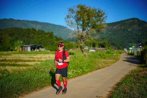 BIB: 
                            <button type="button" onclick="openModal(19120319)" class="btn btn-primary btn-sm float-right btn-popup" data-toggle="modal" data-target=".modal-high-quality">
                        <i class="fas fa-shopping-cart"></i> Add to Cart
                    </button>
                                            <button type="button" onclick="isThisMe(19120319, true)" class="btn btn-success btn-sm float-right btn-popup btn-isme hidden" data-toggle="tooltip" data-placement="bottom" title="นี่คือรูปของคุณใช่ไหม คลิกที่นี่เพื่อเอาเข้าอัลบั้ม">
                        <i class="fas fa-plus"></i> Add to album
                    </button>
                    <button type="button" onclick="isThisMe(19120319, false)" class="btn btn-warning btn-sm float-right btn-popup btn-isnotme hidden">
                        <i class="fas fa-ban"></i> Remove from album
                    </button>