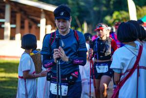 BIB: 
                            <button type="button" onclick="openModal(19094070)" class="btn btn-primary btn-sm float-right btn-popup" data-toggle="modal" data-target=".modal-high-quality">
                        <i class="fas fa-shopping-cart"></i> Add to Cart
                    </button>
                                            <button type="button" onclick="isThisMe(19094070, true)" class="btn btn-success btn-sm float-right btn-popup btn-isme hidden" data-toggle="tooltip" data-placement="bottom" title="นี่คือรูปของคุณใช่ไหม คลิกที่นี่เพื่อเอาเข้าอัลบั้ม">
                        <i class="fas fa-plus"></i> Add to album
                    </button>
                    <button type="button" onclick="isThisMe(19094070, false)" class="btn btn-warning btn-sm float-right btn-popup btn-isnotme hidden">
                        <i class="fas fa-ban"></i> Remove from album
                    </button>