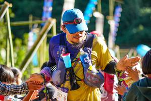 BIB: 225, 122
                            <button type="button" onclick="openModal(19092584)" class="btn btn-primary btn-sm float-right btn-popup" data-toggle="modal" data-target=".modal-high-quality">
                        <i class="fas fa-shopping-cart"></i> Add to Cart
                    </button>
                                            <button type="button" onclick="isThisMe(19092584, true)" class="btn btn-success btn-sm float-right btn-popup btn-isme hidden" data-toggle="tooltip" data-placement="bottom" title="นี่คือรูปของคุณใช่ไหม คลิกที่นี่เพื่อเอาเข้าอัลบั้ม">
                        <i class="fas fa-plus"></i> Add to album
                    </button>
                    <button type="button" onclick="isThisMe(19092584, false)" class="btn btn-warning btn-sm float-right btn-popup btn-isnotme hidden">
                        <i class="fas fa-ban"></i> Remove from album
                    </button>