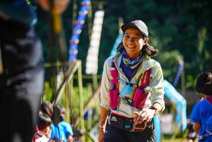 BIB: 
                            <button type="button" onclick="openModal(19107964)" class="btn btn-primary btn-sm float-right btn-popup" data-toggle="modal" data-target=".modal-high-quality">
                        <i class="fas fa-shopping-cart"></i> Add to Cart
                    </button>
                                            <button type="button" onclick="isThisMe(19107964, true)" class="btn btn-success btn-sm float-right btn-popup btn-isme hidden" data-toggle="tooltip" data-placement="bottom" title="นี่คือรูปของคุณใช่ไหม คลิกที่นี่เพื่อเอาเข้าอัลบั้ม">
                        <i class="fas fa-plus"></i> Add to album
                    </button>
                    <button type="button" onclick="isThisMe(19107964, false)" class="btn btn-warning btn-sm float-right btn-popup btn-isnotme hidden">
                        <i class="fas fa-ban"></i> Remove from album
                    </button>