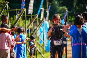 BIB: 914
                            <button type="button" onclick="openModal(19108086)" class="btn btn-primary btn-sm float-right btn-popup" data-toggle="modal" data-target=".modal-high-quality">
                        <i class="fas fa-shopping-cart"></i> Add to Cart
                    </button>
                                            <button type="button" onclick="isThisMe(19108086, true)" class="btn btn-success btn-sm float-right btn-popup btn-isme hidden" data-toggle="tooltip" data-placement="bottom" title="นี่คือรูปของคุณใช่ไหม คลิกที่นี่เพื่อเอาเข้าอัลบั้ม">
                        <i class="fas fa-plus"></i> Add to album
                    </button>
                    <button type="button" onclick="isThisMe(19108086, false)" class="btn btn-warning btn-sm float-right btn-popup btn-isnotme hidden">
                        <i class="fas fa-ban"></i> Remove from album
                    </button>