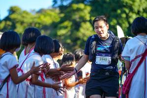 BIB: 2943
                            <button type="button" onclick="openModal(19099920)" class="btn btn-primary btn-sm float-right btn-popup" data-toggle="modal" data-target=".modal-high-quality">
                        <i class="fas fa-shopping-cart"></i> Add to Cart
                    </button>
                                            <button type="button" onclick="isThisMe(19099920, true)" class="btn btn-success btn-sm float-right btn-popup btn-isme hidden" data-toggle="tooltip" data-placement="bottom" title="นี่คือรูปของคุณใช่ไหม คลิกที่นี่เพื่อเอาเข้าอัลบั้ม">
                        <i class="fas fa-plus"></i> Add to album
                    </button>
                    <button type="button" onclick="isThisMe(19099920, false)" class="btn btn-warning btn-sm float-right btn-popup btn-isnotme hidden">
                        <i class="fas fa-ban"></i> Remove from album
                    </button>