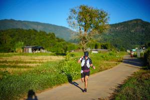 BIB: 
                            <button type="button" onclick="openModal(19119079)" class="btn btn-primary btn-sm float-right btn-popup" data-toggle="modal" data-target=".modal-high-quality">
                        <i class="fas fa-shopping-cart"></i> Add to Cart
                    </button>
                                            <button type="button" onclick="isThisMe(19119079, true)" class="btn btn-success btn-sm float-right btn-popup btn-isme hidden" data-toggle="tooltip" data-placement="bottom" title="นี่คือรูปของคุณใช่ไหม คลิกที่นี่เพื่อเอาเข้าอัลบั้ม">
                        <i class="fas fa-plus"></i> Add to album
                    </button>
                    <button type="button" onclick="isThisMe(19119079, false)" class="btn btn-warning btn-sm float-right btn-popup btn-isnotme hidden">
                        <i class="fas fa-ban"></i> Remove from album
                    </button>