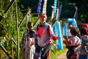 BIB: 
                            <button type="button" onclick="openModal(19091691)" class="btn btn-primary btn-sm float-right btn-popup" data-toggle="modal" data-target=".modal-high-quality">
                        <i class="fas fa-shopping-cart"></i> Add to Cart
                    </button>
                                            <button type="button" onclick="isThisMe(19091691, true)" class="btn btn-success btn-sm float-right btn-popup btn-isme hidden" data-toggle="tooltip" data-placement="bottom" title="นี่คือรูปของคุณใช่ไหม คลิกที่นี่เพื่อเอาเข้าอัลบั้ม">
                        <i class="fas fa-plus"></i> Add to album
                    </button>
                    <button type="button" onclick="isThisMe(19091691, false)" class="btn btn-warning btn-sm float-right btn-popup btn-isnotme hidden">
                        <i class="fas fa-ban"></i> Remove from album
                    </button>