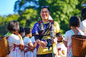 BIB: 
                            <button type="button" onclick="openModal(19102563)" class="btn btn-primary btn-sm float-right btn-popup" data-toggle="modal" data-target=".modal-high-quality">
                        <i class="fas fa-shopping-cart"></i> Add to Cart
                    </button>
                                            <button type="button" onclick="isThisMe(19102563, true)" class="btn btn-success btn-sm float-right btn-popup btn-isme hidden" data-toggle="tooltip" data-placement="bottom" title="นี่คือรูปของคุณใช่ไหม คลิกที่นี่เพื่อเอาเข้าอัลบั้ม">
                        <i class="fas fa-plus"></i> Add to album
                    </button>
                    <button type="button" onclick="isThisMe(19102563, false)" class="btn btn-warning btn-sm float-right btn-popup btn-isnotme hidden">
                        <i class="fas fa-ban"></i> Remove from album
                    </button>