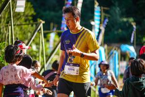 BIB: 1094
                            <button type="button" onclick="openModal(19091788)" class="btn btn-primary btn-sm float-right btn-popup" data-toggle="modal" data-target=".modal-high-quality">
                        <i class="fas fa-shopping-cart"></i> Add to Cart
                    </button>
                                            <button type="button" onclick="isThisMe(19091788, true)" class="btn btn-success btn-sm float-right btn-popup btn-isme hidden" data-toggle="tooltip" data-placement="bottom" title="นี่คือรูปของคุณใช่ไหม คลิกที่นี่เพื่อเอาเข้าอัลบั้ม">
                        <i class="fas fa-plus"></i> Add to album
                    </button>
                    <button type="button" onclick="isThisMe(19091788, false)" class="btn btn-warning btn-sm float-right btn-popup btn-isnotme hidden">
                        <i class="fas fa-ban"></i> Remove from album
                    </button>