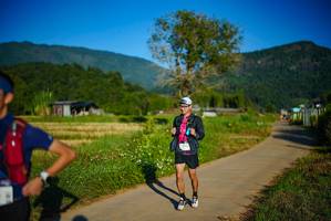 BIB: 
                            <button type="button" onclick="openModal(19119651)" class="btn btn-primary btn-sm float-right btn-popup" data-toggle="modal" data-target=".modal-high-quality">
                        <i class="fas fa-shopping-cart"></i> Add to Cart
                    </button>
                                            <button type="button" onclick="isThisMe(19119651, true)" class="btn btn-success btn-sm float-right btn-popup btn-isme hidden" data-toggle="tooltip" data-placement="bottom" title="นี่คือรูปของคุณใช่ไหม คลิกที่นี่เพื่อเอาเข้าอัลบั้ม">
                        <i class="fas fa-plus"></i> Add to album
                    </button>
                    <button type="button" onclick="isThisMe(19119651, false)" class="btn btn-warning btn-sm float-right btn-popup btn-isnotme hidden">
                        <i class="fas fa-ban"></i> Remove from album
                    </button>