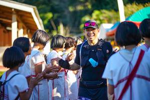 BIB: 
                            <button type="button" onclick="openModal(19097932)" class="btn btn-primary btn-sm float-right btn-popup" data-toggle="modal" data-target=".modal-high-quality">
                        <i class="fas fa-shopping-cart"></i> Add to Cart
                    </button>
                                            <button type="button" onclick="isThisMe(19097932, true)" class="btn btn-success btn-sm float-right btn-popup btn-isme hidden" data-toggle="tooltip" data-placement="bottom" title="นี่คือรูปของคุณใช่ไหม คลิกที่นี่เพื่อเอาเข้าอัลบั้ม">
                        <i class="fas fa-plus"></i> Add to album
                    </button>
                    <button type="button" onclick="isThisMe(19097932, false)" class="btn btn-warning btn-sm float-right btn-popup btn-isnotme hidden">
                        <i class="fas fa-ban"></i> Remove from album
                    </button>