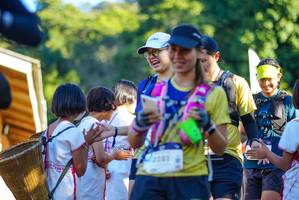 BIB: 3261
                            <button type="button" onclick="openModal(19101777)" class="btn btn-primary btn-sm float-right btn-popup" data-toggle="modal" data-target=".modal-high-quality">
                        <i class="fas fa-shopping-cart"></i> Add to Cart
                    </button>
                                            <button type="button" onclick="isThisMe(19101777, true)" class="btn btn-success btn-sm float-right btn-popup btn-isme hidden" data-toggle="tooltip" data-placement="bottom" title="นี่คือรูปของคุณใช่ไหม คลิกที่นี่เพื่อเอาเข้าอัลบั้ม">
                        <i class="fas fa-plus"></i> Add to album
                    </button>
                    <button type="button" onclick="isThisMe(19101777, false)" class="btn btn-warning btn-sm float-right btn-popup btn-isnotme hidden">
                        <i class="fas fa-ban"></i> Remove from album
                    </button>