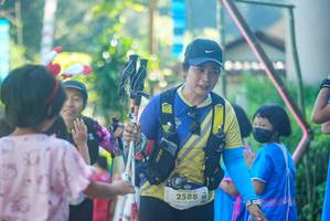 BIB: 2588
                            <button type="button" onclick="openModal(19114271)" class="btn btn-primary btn-sm float-right btn-popup" data-toggle="modal" data-target=".modal-high-quality">
                        <i class="fas fa-shopping-cart"></i> Add to Cart
                    </button>
                                            <button type="button" onclick="isThisMe(19114271, true)" class="btn btn-success btn-sm float-right btn-popup btn-isme hidden" data-toggle="tooltip" data-placement="bottom" title="นี่คือรูปของคุณใช่ไหม คลิกที่นี่เพื่อเอาเข้าอัลบั้ม">
                        <i class="fas fa-plus"></i> Add to album
                    </button>
                    <button type="button" onclick="isThisMe(19114271, false)" class="btn btn-warning btn-sm float-right btn-popup btn-isnotme hidden">
                        <i class="fas fa-ban"></i> Remove from album
                    </button>