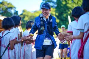 BIB: 3003, 110
                            <button type="button" onclick="openModal(19096626)" class="btn btn-primary btn-sm float-right btn-popup" data-toggle="modal" data-target=".modal-high-quality">
                        <i class="fas fa-shopping-cart"></i> Add to Cart
                    </button>
                                            <button type="button" onclick="isThisMe(19096626, true)" class="btn btn-success btn-sm float-right btn-popup btn-isme hidden" data-toggle="tooltip" data-placement="bottom" title="นี่คือรูปของคุณใช่ไหม คลิกที่นี่เพื่อเอาเข้าอัลบั้ม">
                        <i class="fas fa-plus"></i> Add to album
                    </button>
                    <button type="button" onclick="isThisMe(19096626, false)" class="btn btn-warning btn-sm float-right btn-popup btn-isnotme hidden">
                        <i class="fas fa-ban"></i> Remove from album
                    </button>