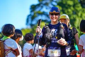 BIB: 2645
                            <button type="button" onclick="openModal(19103134)" class="btn btn-primary btn-sm float-right btn-popup" data-toggle="modal" data-target=".modal-high-quality">
                        <i class="fas fa-shopping-cart"></i> Add to Cart
                    </button>
                                            <button type="button" onclick="isThisMe(19103134, true)" class="btn btn-success btn-sm float-right btn-popup btn-isme hidden" data-toggle="tooltip" data-placement="bottom" title="นี่คือรูปของคุณใช่ไหม คลิกที่นี่เพื่อเอาเข้าอัลบั้ม">
                        <i class="fas fa-plus"></i> Add to album
                    </button>
                    <button type="button" onclick="isThisMe(19103134, false)" class="btn btn-warning btn-sm float-right btn-popup btn-isnotme hidden">
                        <i class="fas fa-ban"></i> Remove from album
                    </button>