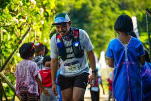 BIB: 2874
                            <button type="button" onclick="openModal(19117610)" class="btn btn-primary btn-sm float-right btn-popup" data-toggle="modal" data-target=".modal-high-quality">
                        <i class="fas fa-shopping-cart"></i> Add to Cart
                    </button>
                                            <button type="button" onclick="isThisMe(19117610, true)" class="btn btn-success btn-sm float-right btn-popup btn-isme hidden" data-toggle="tooltip" data-placement="bottom" title="นี่คือรูปของคุณใช่ไหม คลิกที่นี่เพื่อเอาเข้าอัลบั้ม">
                        <i class="fas fa-plus"></i> Add to album
                    </button>
                    <button type="button" onclick="isThisMe(19117610, false)" class="btn btn-warning btn-sm float-right btn-popup btn-isnotme hidden">
                        <i class="fas fa-ban"></i> Remove from album
                    </button>