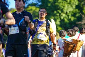 BIB: 2419
                            <button type="button" onclick="openModal(19102278)" class="btn btn-primary btn-sm float-right btn-popup" data-toggle="modal" data-target=".modal-high-quality">
                        <i class="fas fa-shopping-cart"></i> Add to Cart
                    </button>
                                            <button type="button" onclick="isThisMe(19102278, true)" class="btn btn-success btn-sm float-right btn-popup btn-isme hidden" data-toggle="tooltip" data-placement="bottom" title="นี่คือรูปของคุณใช่ไหม คลิกที่นี่เพื่อเอาเข้าอัลบั้ม">
                        <i class="fas fa-plus"></i> Add to album
                    </button>
                    <button type="button" onclick="isThisMe(19102278, false)" class="btn btn-warning btn-sm float-right btn-popup btn-isnotme hidden">
                        <i class="fas fa-ban"></i> Remove from album
                    </button>