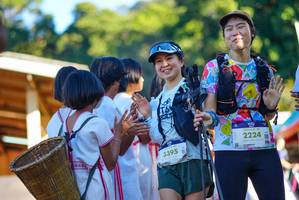 BIB: 3395, 2224
                            <button type="button" onclick="openModal(19099448)" class="btn btn-primary btn-sm float-right btn-popup" data-toggle="modal" data-target=".modal-high-quality">
                        <i class="fas fa-shopping-cart"></i> Add to Cart
                    </button>
                                            <button type="button" onclick="isThisMe(19099448, true)" class="btn btn-success btn-sm float-right btn-popup btn-isme hidden" data-toggle="tooltip" data-placement="bottom" title="นี่คือรูปของคุณใช่ไหม คลิกที่นี่เพื่อเอาเข้าอัลบั้ม">
                        <i class="fas fa-plus"></i> Add to album
                    </button>
                    <button type="button" onclick="isThisMe(19099448, false)" class="btn btn-warning btn-sm float-right btn-popup btn-isnotme hidden">
                        <i class="fas fa-ban"></i> Remove from album
                    </button>