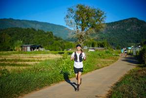 BIB: 
                            <button type="button" onclick="openModal(19120217)" class="btn btn-primary btn-sm float-right btn-popup" data-toggle="modal" data-target=".modal-high-quality">
                        <i class="fas fa-shopping-cart"></i> Add to Cart
                    </button>
                                            <button type="button" onclick="isThisMe(19120217, true)" class="btn btn-success btn-sm float-right btn-popup btn-isme hidden" data-toggle="tooltip" data-placement="bottom" title="นี่คือรูปของคุณใช่ไหม คลิกที่นี่เพื่อเอาเข้าอัลบั้ม">
                        <i class="fas fa-plus"></i> Add to album
                    </button>
                    <button type="button" onclick="isThisMe(19120217, false)" class="btn btn-warning btn-sm float-right btn-popup btn-isnotme hidden">
                        <i class="fas fa-ban"></i> Remove from album
                    </button>