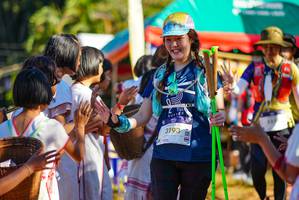 BIB: 3193
                            <button type="button" onclick="openModal(19104716)" class="btn btn-primary btn-sm float-right btn-popup" data-toggle="modal" data-target=".modal-high-quality">
                        <i class="fas fa-shopping-cart"></i> Add to Cart
                    </button>
                                            <button type="button" onclick="isThisMe(19104716, true)" class="btn btn-success btn-sm float-right btn-popup btn-isme hidden" data-toggle="tooltip" data-placement="bottom" title="นี่คือรูปของคุณใช่ไหม คลิกที่นี่เพื่อเอาเข้าอัลบั้ม">
                        <i class="fas fa-plus"></i> Add to album
                    </button>
                    <button type="button" onclick="isThisMe(19104716, false)" class="btn btn-warning btn-sm float-right btn-popup btn-isnotme hidden">
                        <i class="fas fa-ban"></i> Remove from album
                    </button>