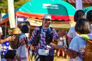 BIB: 2582
                            <button type="button" onclick="openModal(19106061)" class="btn btn-primary btn-sm float-right btn-popup" data-toggle="modal" data-target=".modal-high-quality">
                        <i class="fas fa-shopping-cart"></i> Add to Cart
                    </button>
                                            <button type="button" onclick="isThisMe(19106061, true)" class="btn btn-success btn-sm float-right btn-popup btn-isme hidden" data-toggle="tooltip" data-placement="bottom" title="นี่คือรูปของคุณใช่ไหม คลิกที่นี่เพื่อเอาเข้าอัลบั้ม">
                        <i class="fas fa-plus"></i> Add to album
                    </button>
                    <button type="button" onclick="isThisMe(19106061, false)" class="btn btn-warning btn-sm float-right btn-popup btn-isnotme hidden">
                        <i class="fas fa-ban"></i> Remove from album
                    </button>