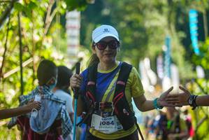 BIB: 1084, 118, 
                            <button type="button" onclick="openModal(19114454)" class="btn btn-primary btn-sm float-right btn-popup" data-toggle="modal" data-target=".modal-high-quality">
                        <i class="fas fa-shopping-cart"></i> Add to Cart
                    </button>
                                            <button type="button" onclick="isThisMe(19114454, true)" class="btn btn-success btn-sm float-right btn-popup btn-isme hidden" data-toggle="tooltip" data-placement="bottom" title="นี่คือรูปของคุณใช่ไหม คลิกที่นี่เพื่อเอาเข้าอัลบั้ม">
                        <i class="fas fa-plus"></i> Add to album
                    </button>
                    <button type="button" onclick="isThisMe(19114454, false)" class="btn btn-warning btn-sm float-right btn-popup btn-isnotme hidden">
                        <i class="fas fa-ban"></i> Remove from album
                    </button>