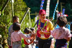 BIB: 
                            <button type="button" onclick="openModal(19092616)" class="btn btn-primary btn-sm float-right btn-popup" data-toggle="modal" data-target=".modal-high-quality">
                        <i class="fas fa-shopping-cart"></i> Add to Cart
                    </button>
                                            <button type="button" onclick="isThisMe(19092616, true)" class="btn btn-success btn-sm float-right btn-popup btn-isme hidden" data-toggle="tooltip" data-placement="bottom" title="นี่คือรูปของคุณใช่ไหม คลิกที่นี่เพื่อเอาเข้าอัลบั้ม">
                        <i class="fas fa-plus"></i> Add to album
                    </button>
                    <button type="button" onclick="isThisMe(19092616, false)" class="btn btn-warning btn-sm float-right btn-popup btn-isnotme hidden">
                        <i class="fas fa-ban"></i> Remove from album
                    </button>