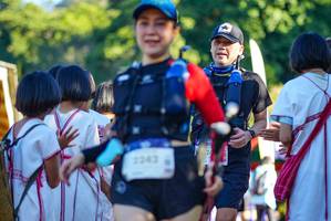 BIB: 
                            <button type="button" onclick="openModal(19099155)" class="btn btn-primary btn-sm float-right btn-popup" data-toggle="modal" data-target=".modal-high-quality">
                        <i class="fas fa-shopping-cart"></i> Add to Cart
                    </button>
                                            <button type="button" onclick="isThisMe(19099155, true)" class="btn btn-success btn-sm float-right btn-popup btn-isme hidden" data-toggle="tooltip" data-placement="bottom" title="นี่คือรูปของคุณใช่ไหม คลิกที่นี่เพื่อเอาเข้าอัลบั้ม">
                        <i class="fas fa-plus"></i> Add to album
                    </button>
                    <button type="button" onclick="isThisMe(19099155, false)" class="btn btn-warning btn-sm float-right btn-popup btn-isnotme hidden">
                        <i class="fas fa-ban"></i> Remove from album
                    </button>