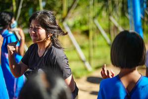 BIB: 
                            <button type="button" onclick="openModal(19111723)" class="btn btn-primary btn-sm float-right btn-popup" data-toggle="modal" data-target=".modal-high-quality">
                        <i class="fas fa-shopping-cart"></i> Add to Cart
                    </button>
                                            <button type="button" onclick="isThisMe(19111723, true)" class="btn btn-success btn-sm float-right btn-popup btn-isme hidden" data-toggle="tooltip" data-placement="bottom" title="นี่คือรูปของคุณใช่ไหม คลิกที่นี่เพื่อเอาเข้าอัลบั้ม">
                        <i class="fas fa-plus"></i> Add to album
                    </button>
                    <button type="button" onclick="isThisMe(19111723, false)" class="btn btn-warning btn-sm float-right btn-popup btn-isnotme hidden">
                        <i class="fas fa-ban"></i> Remove from album
                    </button>