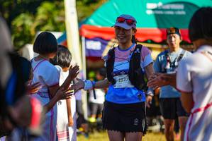 BIB: 2527
                            <button type="button" onclick="openModal(19104314)" class="btn btn-primary btn-sm float-right btn-popup" data-toggle="modal" data-target=".modal-high-quality">
                        <i class="fas fa-shopping-cart"></i> Add to Cart
                    </button>
                                            <button type="button" onclick="isThisMe(19104314, true)" class="btn btn-success btn-sm float-right btn-popup btn-isme hidden" data-toggle="tooltip" data-placement="bottom" title="นี่คือรูปของคุณใช่ไหม คลิกที่นี่เพื่อเอาเข้าอัลบั้ม">
                        <i class="fas fa-plus"></i> Add to album
                    </button>
                    <button type="button" onclick="isThisMe(19104314, false)" class="btn btn-warning btn-sm float-right btn-popup btn-isnotme hidden">
                        <i class="fas fa-ban"></i> Remove from album
                    </button>