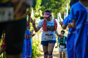 BIB: 2506
                            <button type="button" onclick="openModal(19116632)" class="btn btn-primary btn-sm float-right btn-popup" data-toggle="modal" data-target=".modal-high-quality">
                        <i class="fas fa-shopping-cart"></i> Add to Cart
                    </button>
                                            <button type="button" onclick="isThisMe(19116632, true)" class="btn btn-success btn-sm float-right btn-popup btn-isme hidden" data-toggle="tooltip" data-placement="bottom" title="นี่คือรูปของคุณใช่ไหม คลิกที่นี่เพื่อเอาเข้าอัลบั้ม">
                        <i class="fas fa-plus"></i> Add to album
                    </button>
                    <button type="button" onclick="isThisMe(19116632, false)" class="btn btn-warning btn-sm float-right btn-popup btn-isnotme hidden">
                        <i class="fas fa-ban"></i> Remove from album
                    </button>